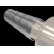 Universal utlopp ansluter adapter (las) 50-70mm, miniatyr 2