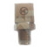 Wagner Tuning Lambda Eliminator 45° Mini Cat 300CPSI, miniatyr 2