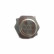 Wagner Tuning Lambda Eliminator 45° Mini Cat 300CPSI, miniatyr 3