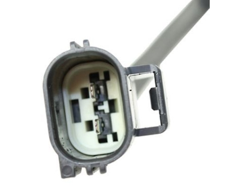 Insprutningsenget, sot-/partikelfilter-regenerering ORIGINAL ERSATZTEIL, bild 2