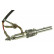 Insprutningsenget, sot-/partikelfilter-regenerering ORIGINAL ERSATZTEIL, miniatyr 2