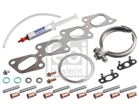FEBI FÖRLÄNGNINGSSET