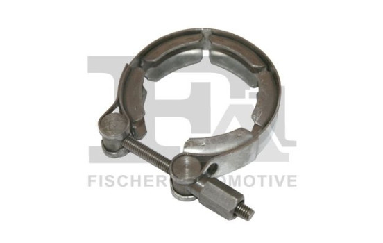 Hållare (överturbo)