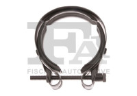 Hållare (överturbo)