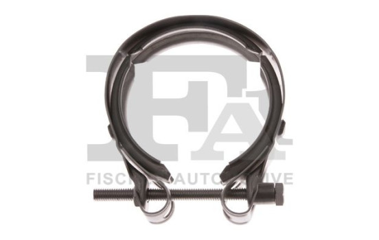 Hållare (överturbo)