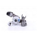Laddare, laddsystem ** FIRST FIT **, miniatyr 2