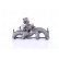 Laddare, laddsystem ** FIRST FIT **, miniatyr 3