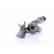 Laddare, laddsystem ** FIRST FIT **, miniatyr 4