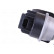 Laddare, laddsystem ** FIRST FIT **, miniatyr 5