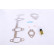 Laddare, laddsystem ** FIRST FIT **, miniatyr 6