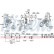 Laddare, laddsystem ** FIRST FIT **, miniatyr 7