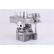 Laddare, laddsystem ** FIRST FIT **, miniatyr 5