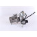 Laddare, laddsystem ** FIRST FIT **, miniatyr 2