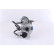 Laddare, laddsystem ** FIRST FIT **, miniatyr 3