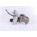 Laddare, laddsystem ** FIRST FIT **, miniatyr 4