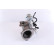 Laddare, laddsystem ** FIRST FIT **, miniatyr 5