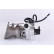 Laddare, laddsystem ** FIRST FIT **, miniatyr 6
