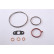 Laddare, laddsystem ** FIRST FIT **, miniatyr 7
