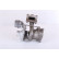 Laddare, laddsystem ** FIRST FIT **, miniatyr 2