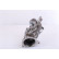 Laddare, laddsystem ** FIRST FIT **, miniatyr 3