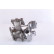 Laddare, laddsystem ** FIRST FIT **, miniatyr 4
