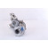 Laddare, laddsystem ** FIRST FIT **, miniatyr 5