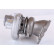 Laddare, laddsystem ** FIRST FIT **, miniatyr 6