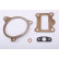 Laddare, laddsystem ** FIRST FIT **, miniatyr 7
