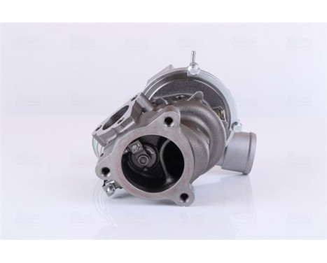 Laddare, laddsystem ** FIRST FIT **, bild 3