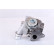 Laddare, laddsystem ** FIRST FIT **, miniatyr 2
