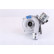 Laddare, laddsystem ** FIRST FIT **, miniatyr 5