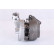 Laddare, laddsystem ** FIRST FIT **, miniatyr 6