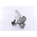 Laddare, laddsystem ** FIRST FIT **, miniatyr 3