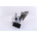 Laddare, laddsystem ** FIRST FIT **, miniatyr 2