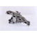 Laddare, laddsystem ** FIRST FIT **, miniatyr 3