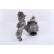 Laddare, laddsystem ** FIRST FIT **, miniatyr 4