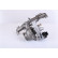 Laddare, laddsystem ** FIRST FIT **, miniatyr 5