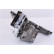 Laddare, laddsystem ** FIRST FIT **, miniatyr 6