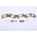 Laddare, laddsystem ** FIRST FIT **, miniatyr 8