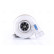 Laddare, laddsystem ** FIRST FIT **, miniatyr 5