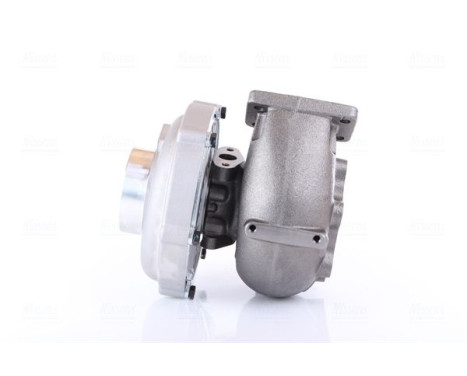 Laddare, laddsystem ** FIRST FIT **, bild 3