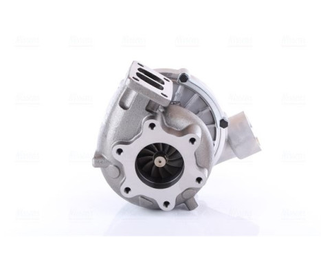 Laddare, laddsystem ** FIRST FIT **, bild 4