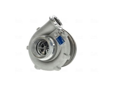 Laddare, laddsystem ** FIRST FIT **, bild 2