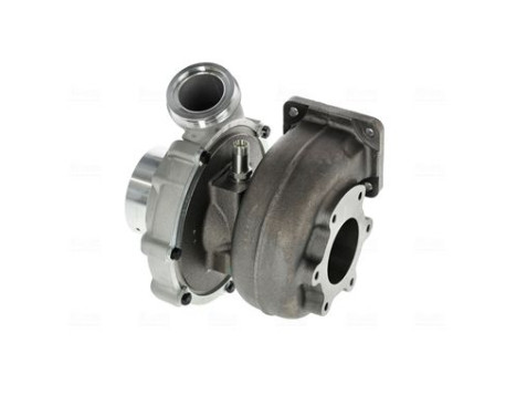 Laddare, laddsystem ** FIRST FIT **, bild 3