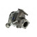 Laddare, laddsystem ** FIRST FIT **, miniatyr 3