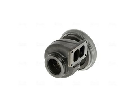 Laddare, laddsystem ** FIRST FIT **, bild 4