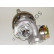 Laddare, laddsystem Turbo's Hoet BOX, miniatyr 2