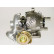 Laddare, laddsystem Turbo's Hoet BOX, miniatyr 3