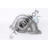 Laddare, laddsystem Turbo's Hoet BOX, miniatyr 3