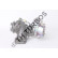 Laddare, laddsystem Turbo's Hoet BOX, miniatyr 4